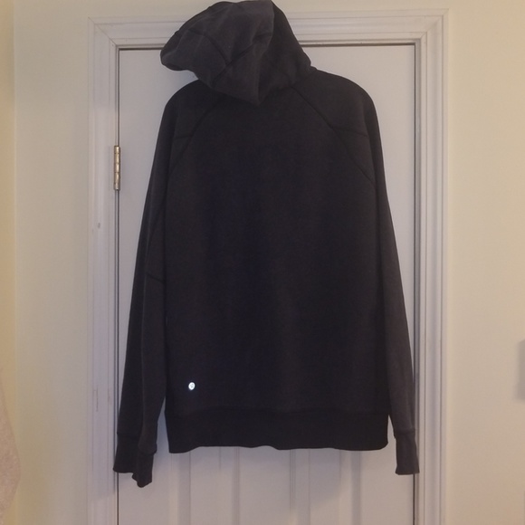 Lululemon hoodie - Picture 2 of 3